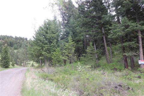 88 Pine Chee Rd, Oroville, WA 98844 photo 2