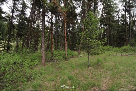 88 Pine Chee Rd, Oroville, WA 98844 photo 7