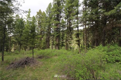 88 Pine Chee Rd, Oroville, WA 98844 photo 6