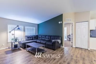 22911 189th Street Ct E, Orting, WA 98360 photo 12