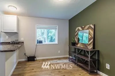 22911 189th Street Ct E, Orting, WA 98360 photo 27
