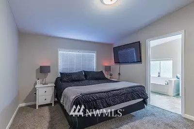 22911 189th Street Ct E, Orting, WA 98360 photo 14
