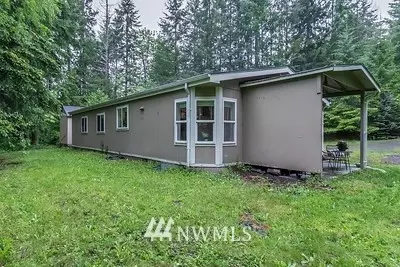 22911 189th Street Ct E, Orting, WA 98360 photo 34