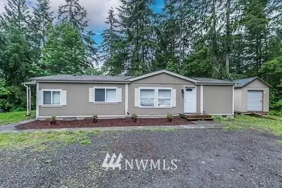 22911 189th Street Ct E, Orting, WA 98360 photo 1