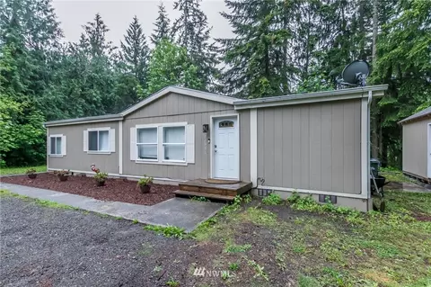22911 189th Street Ct E, Orting, WA 98360 photo 35