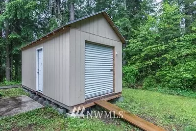 22911 189th Street Ct E, Orting, WA 98360 photo 31