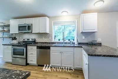 22911 189th Street Ct E, Orting, WA 98360 photo 6