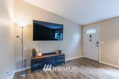 22911 189th Street Ct E, Orting, WA 98360 photo 2