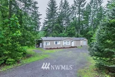 22911 189th Street Ct E, Orting, WA 98360 photo 32
