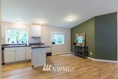 22911 189th Street Ct E, Orting, WA 98360 photo 5