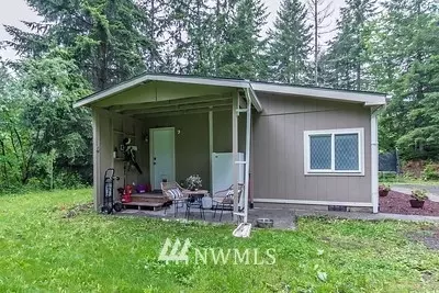 22911 189th Street Ct E, Orting, WA 98360 photo 33