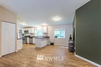 22911 189th Street Ct E, Orting, WA 98360 photo 9