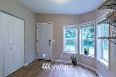22911 189th Street Ct E, Orting, WA 98360 photo 25
