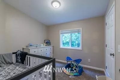 22911 189th Street Ct E, Orting, WA 98360 photo 21