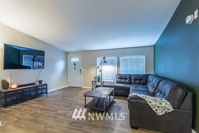22911 189th Street Ct E, Orting, WA 98360 photo 8