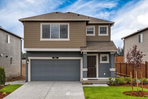 223 169th Pl SW, Bothell, WA 98012 photo 1