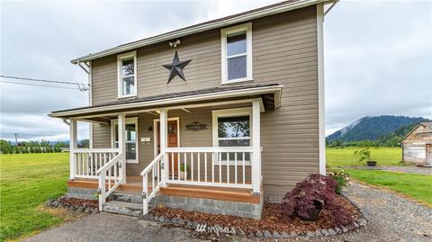 25715 SE 456th St, Enumclaw, WA 98022 photo 4