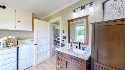 25715 SE 456th St, Enumclaw, WA 98022 photo 25