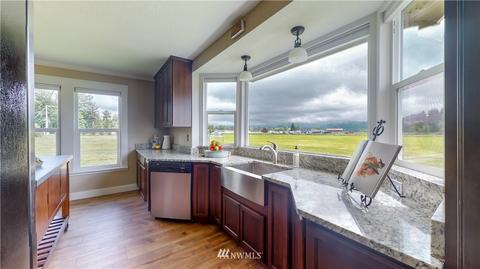 25715 SE 456th St, Enumclaw, WA 98022 photo 20