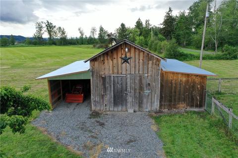 25715 SE 456th St, Enumclaw, WA 98022 photo 37