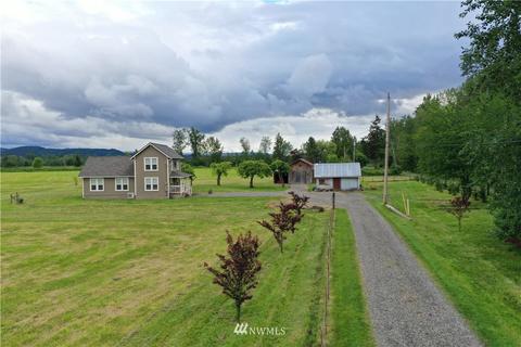 25715 SE 456th St, Enumclaw, WA 98022 photo 2