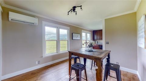 25715 SE 456th St, Enumclaw, WA 98022 photo 15