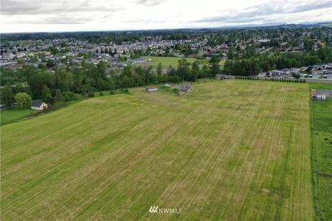 25715 SE 456th St, Enumclaw, WA 98022 photo 6