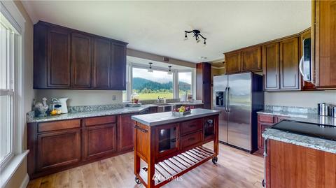 25715 SE 456th St, Enumclaw, WA 98022 photo 16