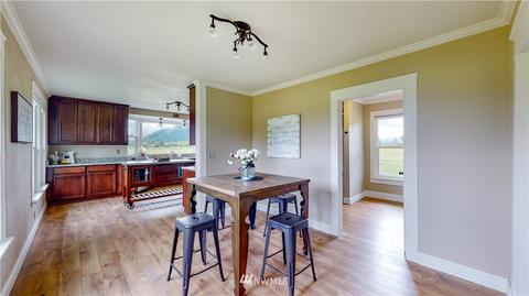 25715 SE 456th St, Enumclaw, WA 98022 photo 13