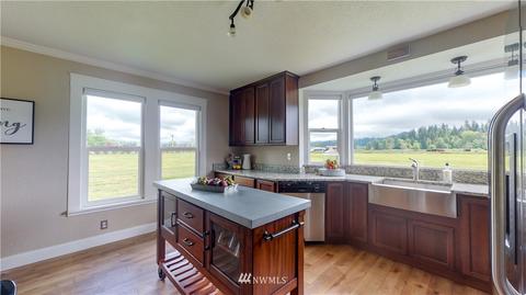 25715 SE 456th St, Enumclaw, WA 98022 photo 19