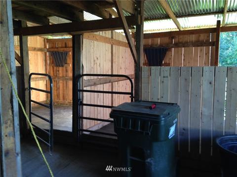 25715 SE 456th St, Enumclaw, WA 98022 photo 39