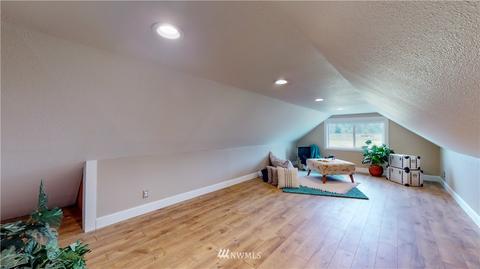 25715 SE 456th St, Enumclaw, WA 98022 photo 30