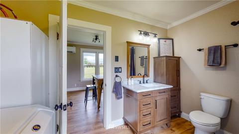 25715 SE 456th St, Enumclaw, WA 98022 photo 24