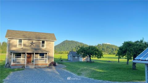 25715 SE 456th St, Enumclaw, WA 98022 photo 3