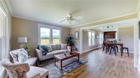 25715 SE 456th St, Enumclaw, WA 98022 photo 11