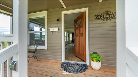 25715 SE 456th St, Enumclaw, WA 98022 photo 7