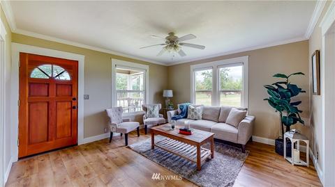 25715 SE 456th St, Enumclaw, WA 98022 photo 8