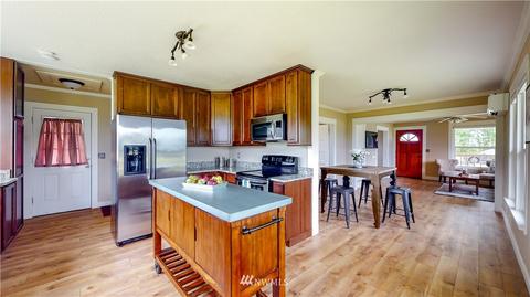 25715 SE 456th St, Enumclaw, WA 98022 photo 21