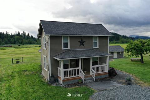 25715 SE 456th St, Enumclaw, WA 98022 photo 34