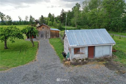 25715 SE 456th St, Enumclaw, WA 98022 photo 35