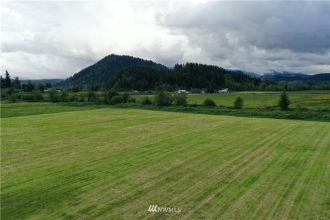 25715 SE 456th St, Enumclaw, WA 98022 photo 33