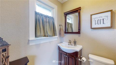 25715 SE 456th St, Enumclaw, WA 98022 photo 27