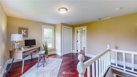 25715 SE 456th St, Enumclaw, WA 98022 photo 29