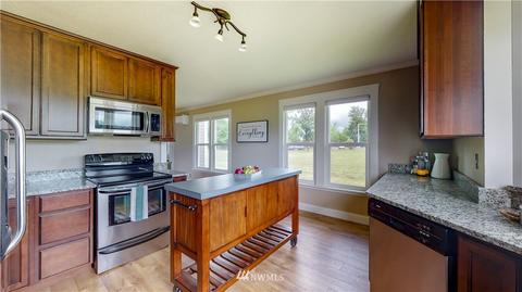 25715 SE 456th St, Enumclaw, WA 98022 photo 17