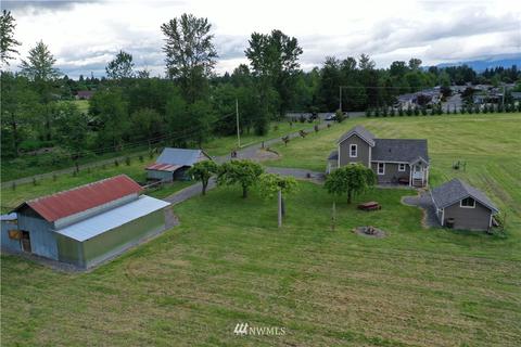 25715 SE 456th St, Enumclaw, WA 98022 photo 40