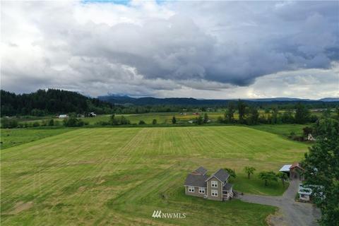 25715 SE 456th St, Enumclaw, WA 98022 photo 32