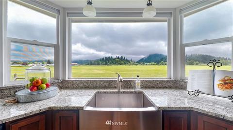 25715 SE 456th St, Enumclaw, WA 98022 photo 18