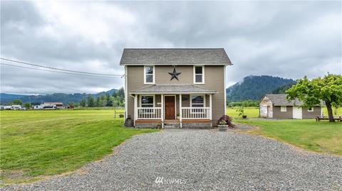 25715 SE 456th St, Enumclaw, WA 98022 photo 5