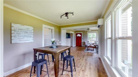 25715 SE 456th St, Enumclaw, WA 98022 photo 12