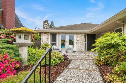 1609 Windermere Dr E, Seattle, WA 98112 photo 2